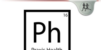 PRAXIS 100 – Fitness, Nutrition & Workout Private Health Coaching? PRAXIS 100