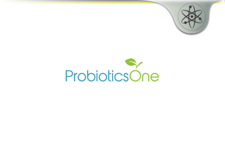 Probiotics One