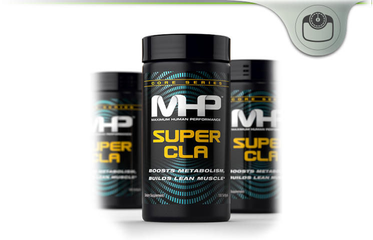 MHP Super CLA