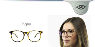 Seefarer Blue Light Blocking Computer Glasses Lenses – Real Help? seefarer blue light blocking computer glasses lenses