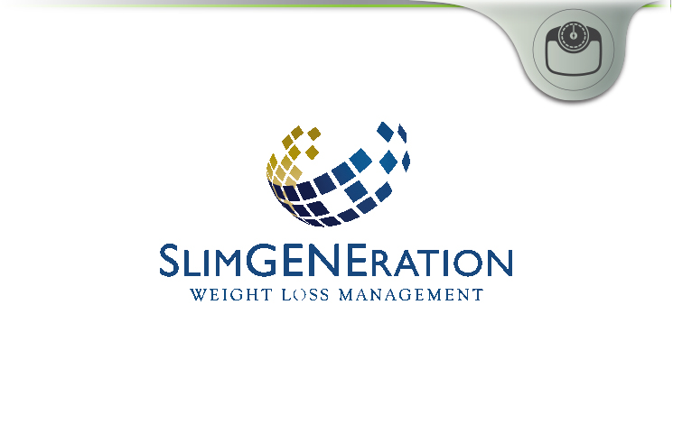slimgeneration
