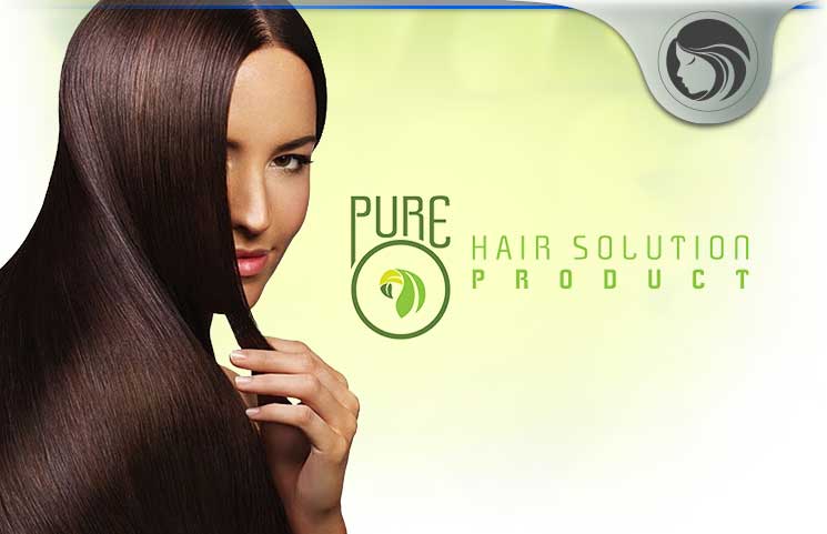PureO Natural Styling Aids