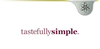 Tastefully Simple – Healthy Meal Kits, Food Recipes & MLM Products? Tastefully Simple
