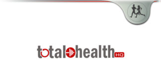 Total Health HQ 6-Week Body Challenge – Fitness On-Demand Workouts?