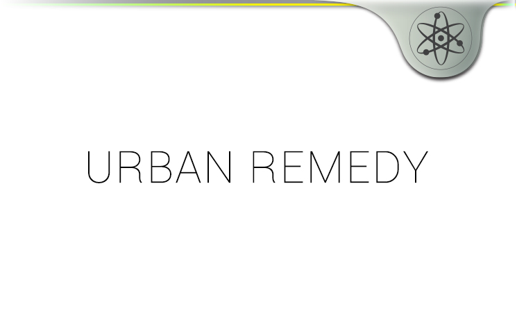 Urban Remedy Metta-Morphosis