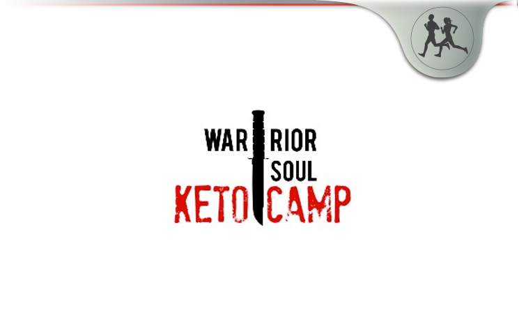 Warrior Soul Keto Camp