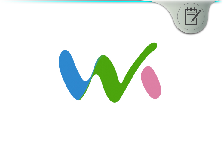 watmedical emeterm wristband