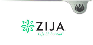 Zija Morclēr – Clean Home Water Filtration Purifying System? Zija Protein Bar, Comfort Cream, Deodorant, Mints, Ripstix & Améo Oils