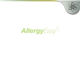 AllergyEasy Sublingual Allergy Drops