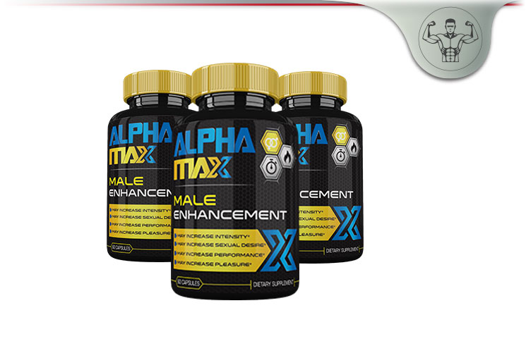 alphamax-male-enhancement