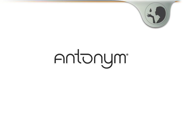 Antonym Cosmetics