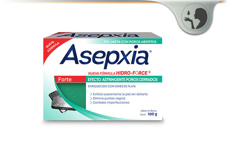 asepxia