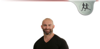Be Your Best – Geoff Jowett’s Online Weight Loss Coaching Program? be your best geoff jowett