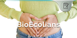 BioEcolians – Prebiotic Gluco-Oligosaccharide Health Benefits? bioecolians