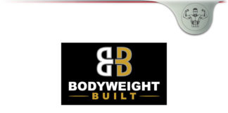 Bodyweight Built – No Gym & Fitness Equipment Workout Exercises?
