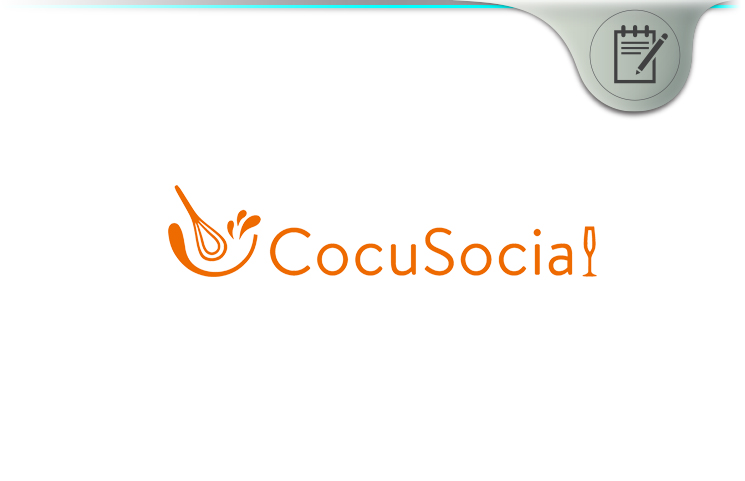 CocuSocial