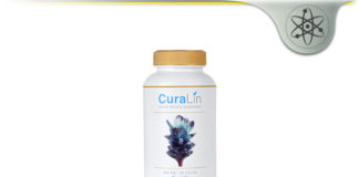 CuraLin – CuraLife’s Fast-Acting Herbal Blood Sugar Level Balancer? CuraLin