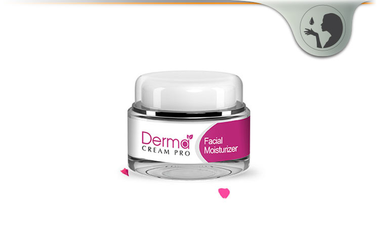 Derma Cream Pro