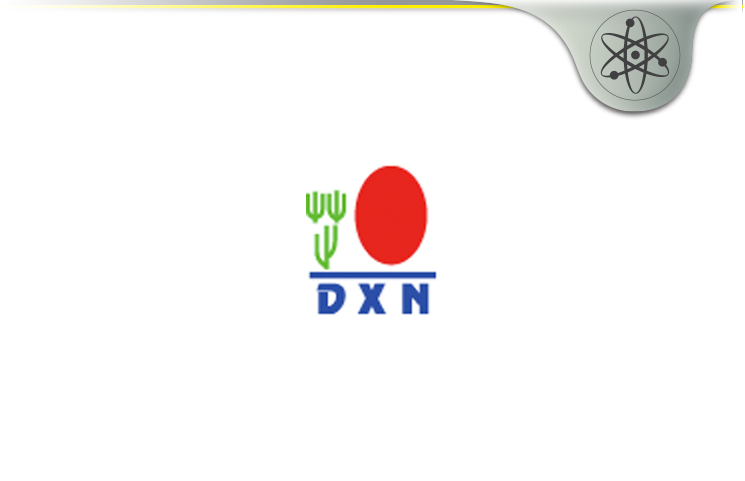 DXN