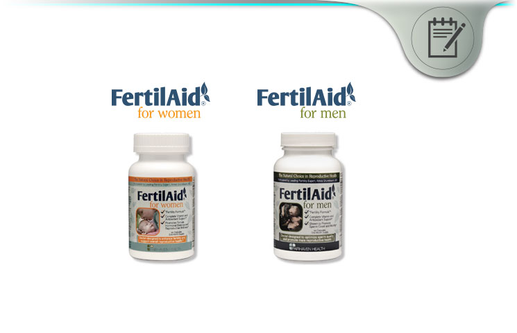 fertilaid