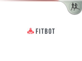 fitbot