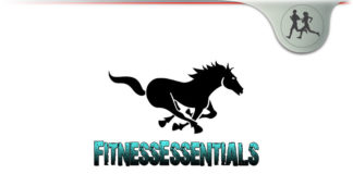 Fitness Essentials 12-Week Training Program – Safe Aerobic Exercises? Fitness Essentials 12-Week Training Program