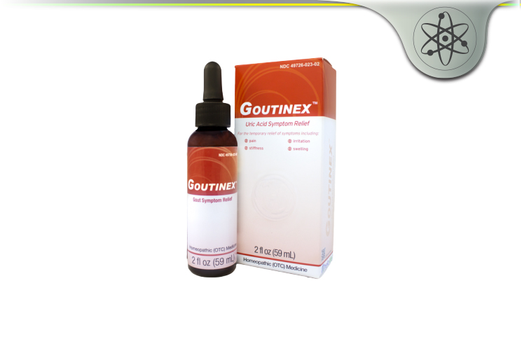 Goutinex