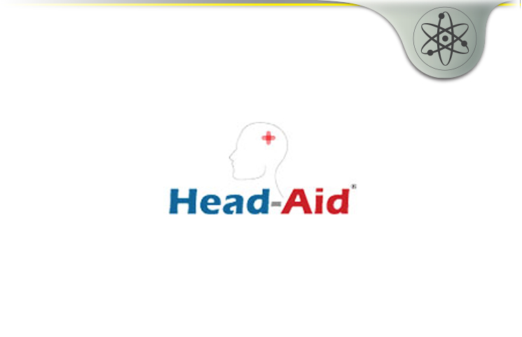 Head Aid