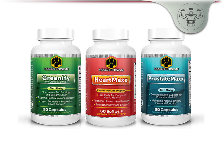 healthy-male-herbal-supplements