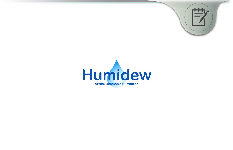 humidew