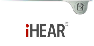 iHear Medical – iHEARHD, iHEARMAX & iHEAREVA Hearing Aids? iHear Medical