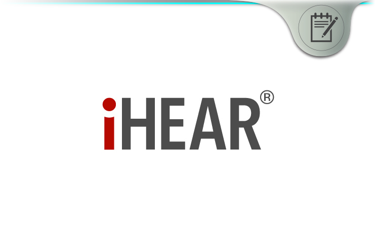 iHear Medical