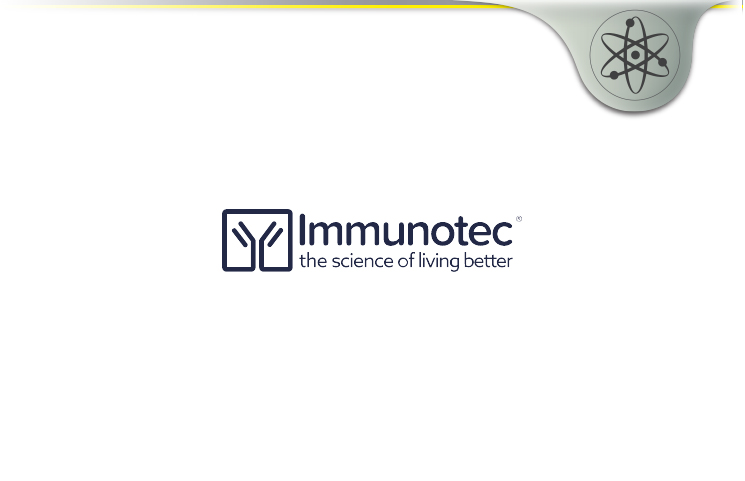 Immunotec