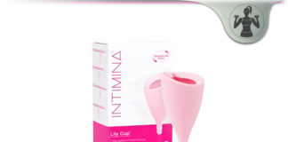 Intimina – KegelSmart, Lily Cup, Laselle Exerciser & Feminine Wash? Intimina