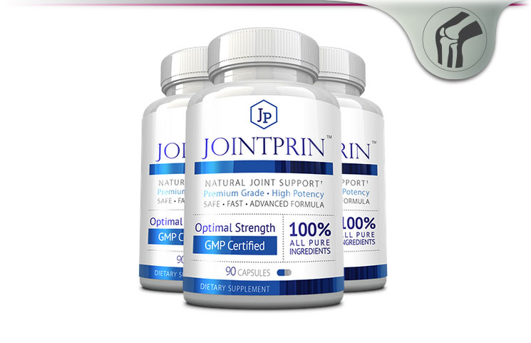 jointprin