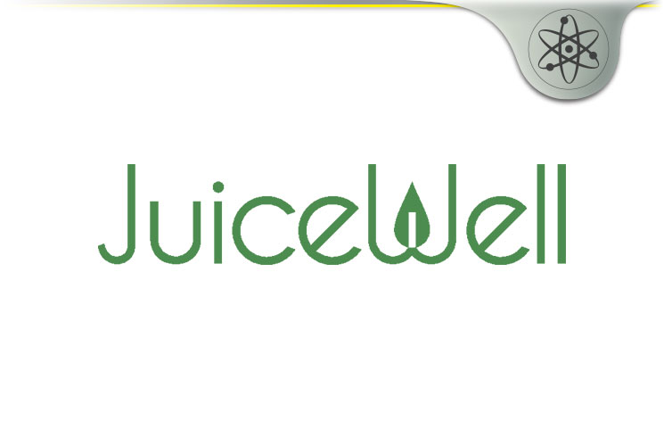 JuiceWell Juice Cleanse Program