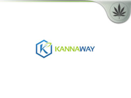 Kannaway