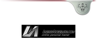 Lazar Angelov Online Personal Trainer – Diet & Fitness Workouts? Lazar Angelov Online Personal Trainer