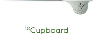 Le Cupboard – Plant-Based Nutrient-Rich Meals Food System? Le Cupboard