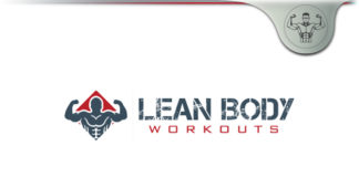 Lean Body Workouts – Dominic Cousins High Intensity Fitness Tips? Lean Body Workouts