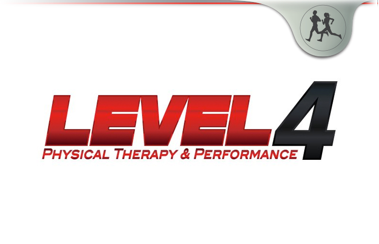 Level4 Physical Therapy Performance