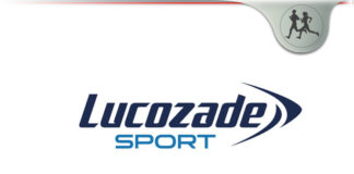 Lucozade Sport – Elite Low-Calorie Sports Nutrition Hydration Drinks? lucozade sport