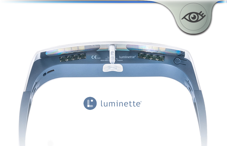 Luminette
