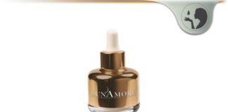 LunAmore – Facial Revival Serum Skincare With Anti-Aging Effects? lunamore