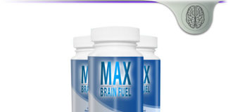 Max Brain Fuel – Better Cognitive Potential From Herbal Extracts? Max Brain Fuel