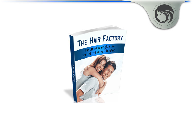 Miracle Hair Factory