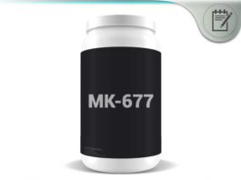 mk 677