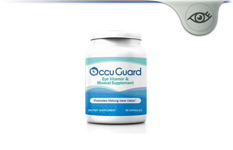 OccuGuard