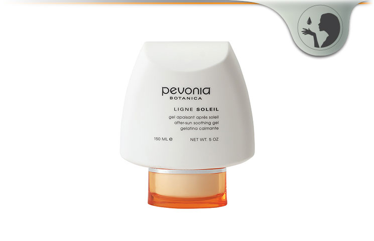 Pevonia Lumafirm