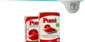 Pomi – Gabriele Corcos’ Real Italian Tomato Cookbook Recipes? pomi